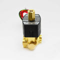 ASCO 8345G001-24DC - 1/4