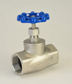 Chicago Valve Series 326, 1-1/2