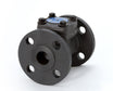 Chicago Valve Series P48, 1