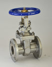 Chicago Valve Series 216, 1