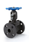 Chicago Valve Series 284, 3/4