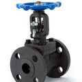 Chicago Valve Series 284, 1/2