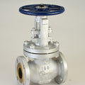 Chicago Valve Series 314, 3