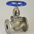 Chicago Valve Series 316, 2-1/2