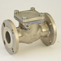 Chicago Valve Series 416, 2