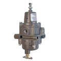 ControlAir Type 345 Series Pneumatic Air Filter, CA-T345-FLTR-14-12-NPT, Type 345, 1/4