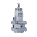 ControlAir Type 360 Series Stainless Steel Pressure Regulator, 429-842-091, 360-BC, 0 - 100 Psig (0 - 6.9 Bar), 1/4