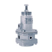 ControlAir Type 360 Series Stainless Steel Pressure Regulator, 429-849-087, 360-DC, 0 - 100 Psig (0 - 6.9 Bar), 1/2