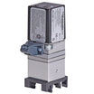 ControlAir Type 590X Series I/P Transducer, 429-850-184, 590-ACPK, 1/8