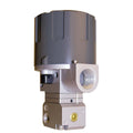 ControlAir Type 595XP Series Explosion-Proof I/P Transducer, 429-850-235, 595-AEN, 4 - 20 mA, 6 - 30 Psi (0.4 - 2 Bar), 1/4