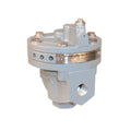 ControlAir Type 6000 Series High Flow Capacity Volume Booster, 429-841-349, 6000-DSX, 1/2
