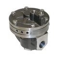 ControlAir Type 6000 Series High Flow Capacity Volume Booster, 429-841-145, 6000-ES, 3/4