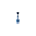 ControlAir Type 800 Series Subminiature Precision Pressure Regulator, 429-884-007, 800-AEN, 1/16