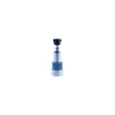 ControlAir Type 800 Series Subminiature Precision Pressure Regulator, 429-884-007, 800-AEN, 1/16