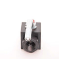 DMIC BVH-0250-N-1111 - 1/4