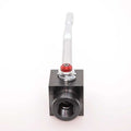 DMIC BVH-0500-N-1111 - 1/2