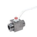 DMIC BVH-0500-N-1111 - 1/2