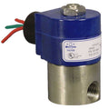 GC Valves S201GH16N5CG4 - 3/8
