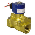 GC Valves S211GH16K4CG1 - 3/8