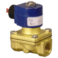 GC Valves S211YH04K4CG1 - 3/8