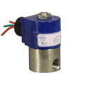 GC Valves S311GH04V2A - 1/8