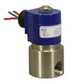 GC Valves S401YH16V1BF5 - 1/4