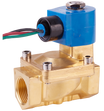 GC Valves NS712GF02C9FG9- 1