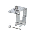 IFM E12766 Mounting Kit for Manual Valves MVQ F03/M4- 36mm Top Flange