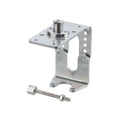 IFM E12769 Mounting Kit for Manual Valves MVQ F05/M6- 50mm Top Flange