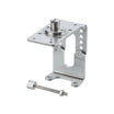 IFM E12771 Mounting Kit for Manual Valves MVQ F07/M8- 70mm Top Flange