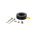IFM E17002 Ø45 mm Target Puck