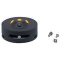 IFM E17119 Ø102 mm Target Puck
