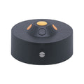 IFM E17328 Ø102 mm Target Puck