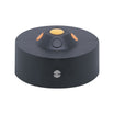 IFM E17328 Ø102 mm Target Puck