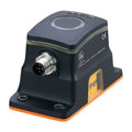 IFM  Position Sensor for Valve Actuators