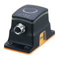 IFM  Position Sensor for Valve Actuators