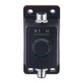 IFM  Position Sensor for Valve Actuators