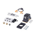 IFM ZZ0629 Automation Set for Pneumatic Valve Actuators