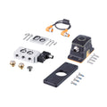 IFM ZZ0630 Automation Set for Pneumatic Valve Actuators