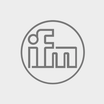IFM E12752 Puck Mounting Screw- M6x35
