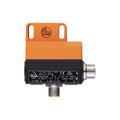 IFM AC2310 AS-Interface dual sensor for actuator feedback – AS-i, M12, IP67,