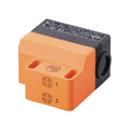 IFM AC2310 AS-Interface dual sensor for actuator feedback – AS-i, M12, IP67,