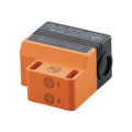 IFM AC2316 AS-Interface dual sensor for actuator feedback – AS-i, M12, IP67,