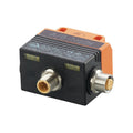 IFM AC2316 AS-Interface dual sensor for actuator feedback – AS-i, M12, IP67,