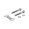 IFM E11310 1 x 39.5 x 17.5 mm Reinforcement Bracket