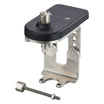 IFM E12519 Mounting Kit for Manual Valves F04/M5- 42mm Top Flange