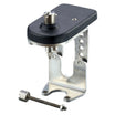 IFM E12520 Mounting Kit for Manual Valves F05/M5- 50mm Top Flange
