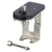 IFM E12521 Mounting Kit for Manual Valves F05/M6- 50mm Top Flange
