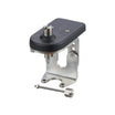 IFM E12589 Mounting Kit for Manual Valves F05/M4- 50mm Top Flange