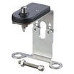 IFM E12592 Mounting Kit for Manual Valves F16/M10- 165mm Top Flange